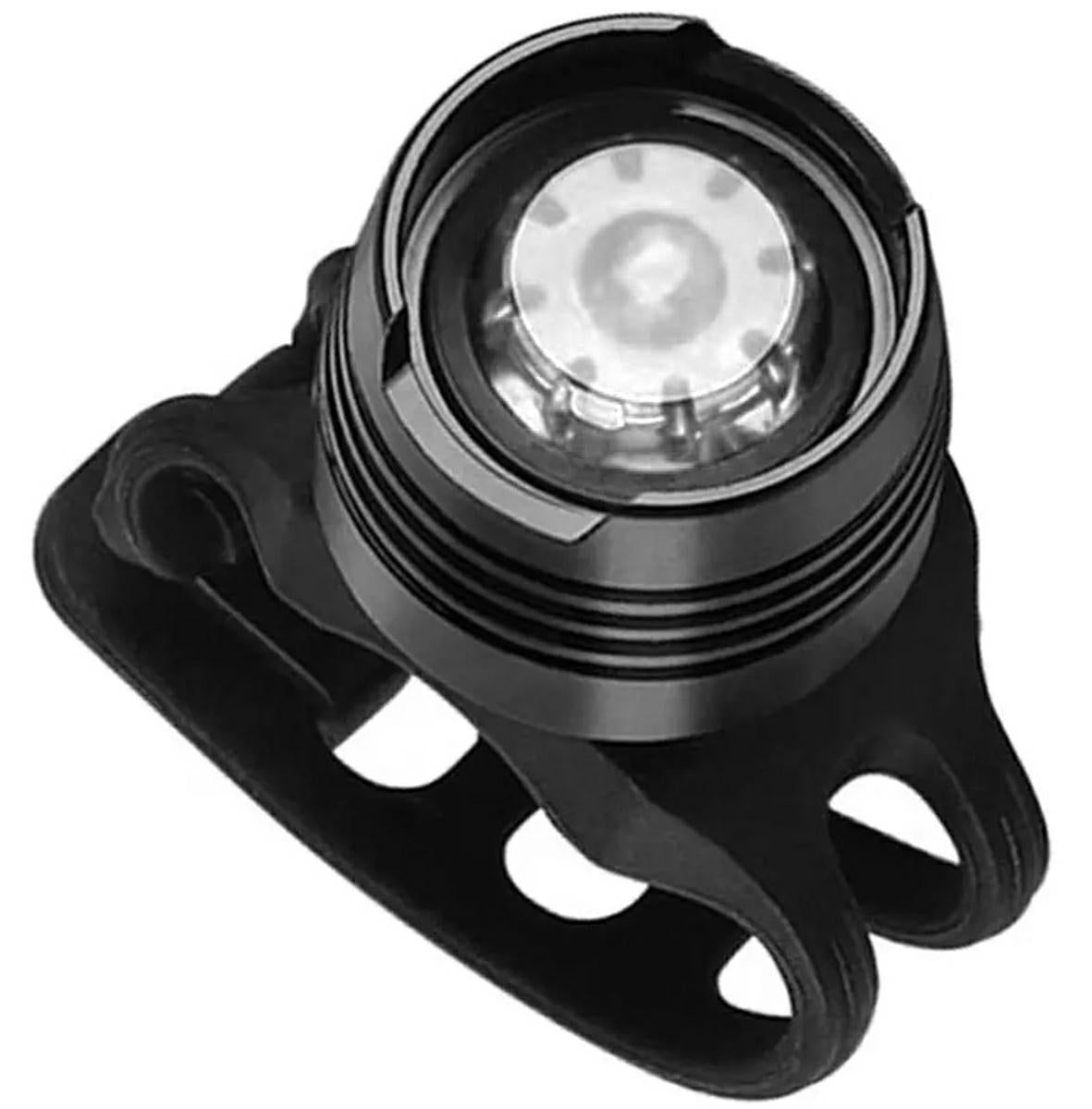 333486c848f220cc154d0ef84472a53b 333486c848f220cc154d0ef84472a53b